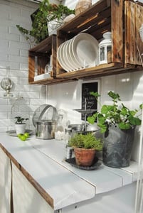 08-outdoor-kitchen-ideas-homebnc