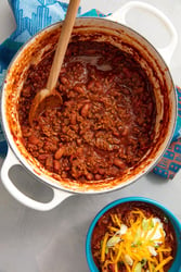 1519157545-chili-vertical