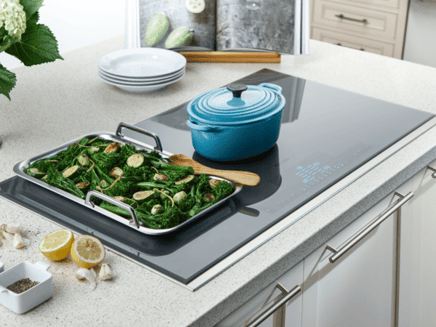 17126442_thermador-induction-cooktops-liberty-induction-broccolini-on-teppanyaki-pan_1920x1440