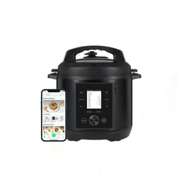 Chef iQ Smart Cooker