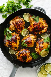 Cilantro-Lime-Chicken-1-6