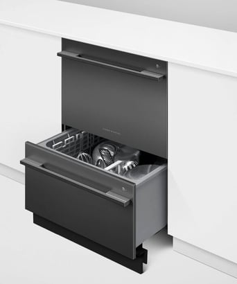 FP_dd24ddftb9n-insitu-open-bottom-drawer-1600-gal