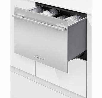 FP_dd24sdftx9n-fisher-paykel-24-dishdrawer-tall-single-dishwasher-with-smartdrive-and-nine-wash-options-stainless-steel-10
