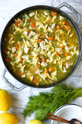 Homestyle-Chicken-Noodle-SoupIMG_9863