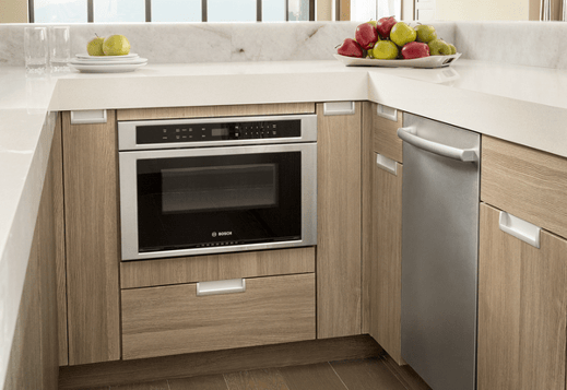 MCIM02200007_Bosch_builder_New_american_home8