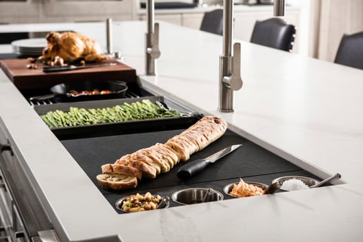 Serve-with-Walnut-Chefs-Block-Half-Sheet-Pan-Graphite-Cutting-Board-and-Garnish-Serving-Board-scaled