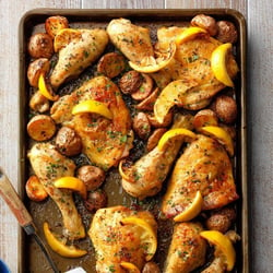 Sheet-Pan-Lemon-Garlic-Chicken-_EXPS_SDAM19_232898_B12_05_6b-12