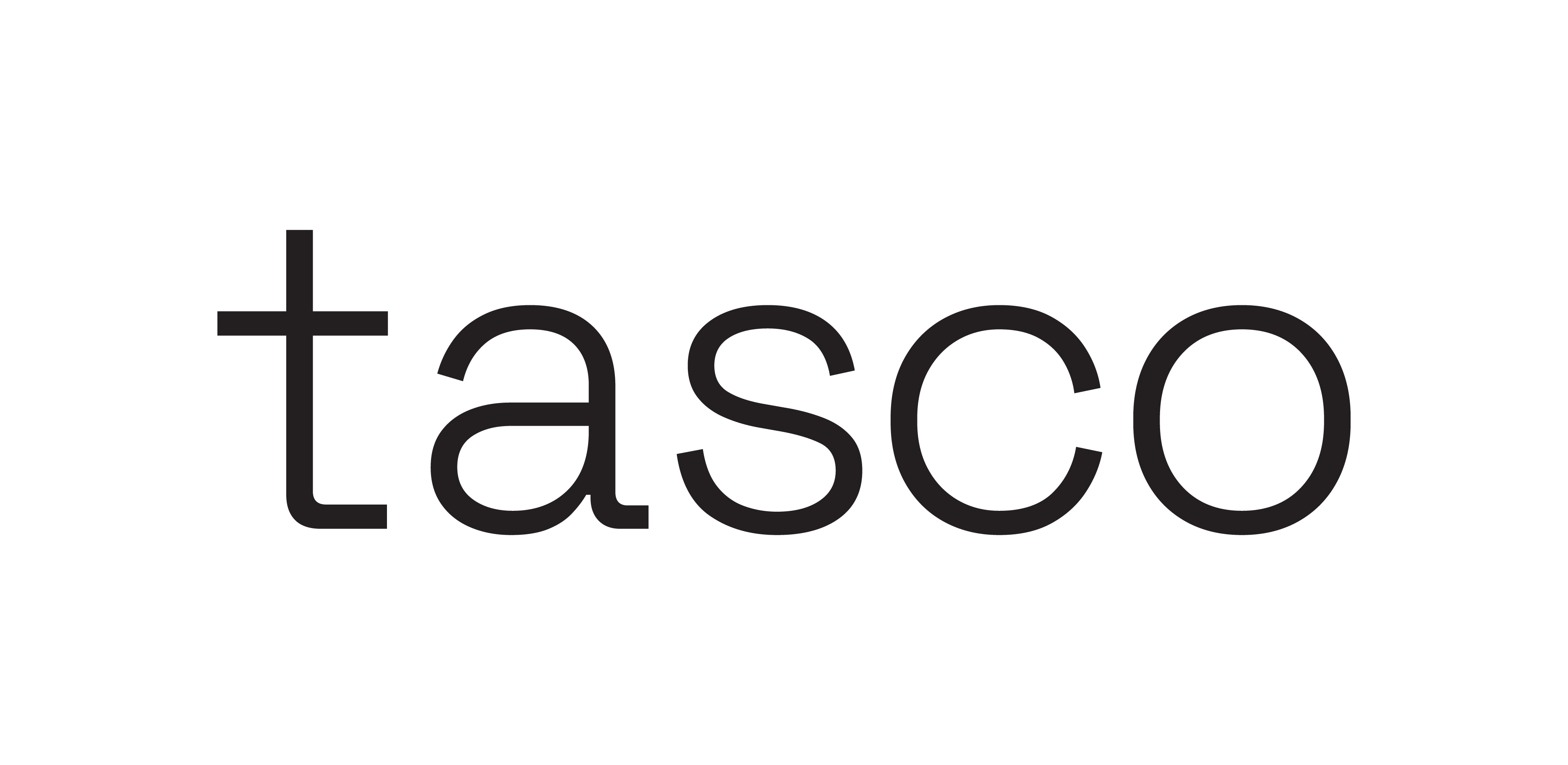 Tasco logo.png