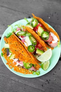 carb-free-dinner-tacos