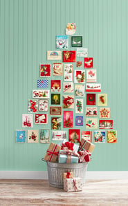 christmas-card-holders-card-tree-on-wall-1603898123