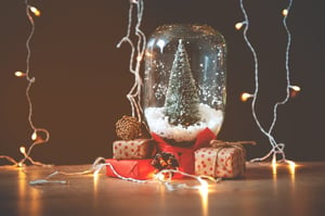 christmas-tree-mason-jar