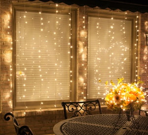 led-string-light-curtains-6500A