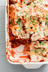 vegetable-lasagna-vertical-1533736619